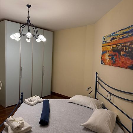 Casa Alba - Чивитанова Марке Екстериор снимка