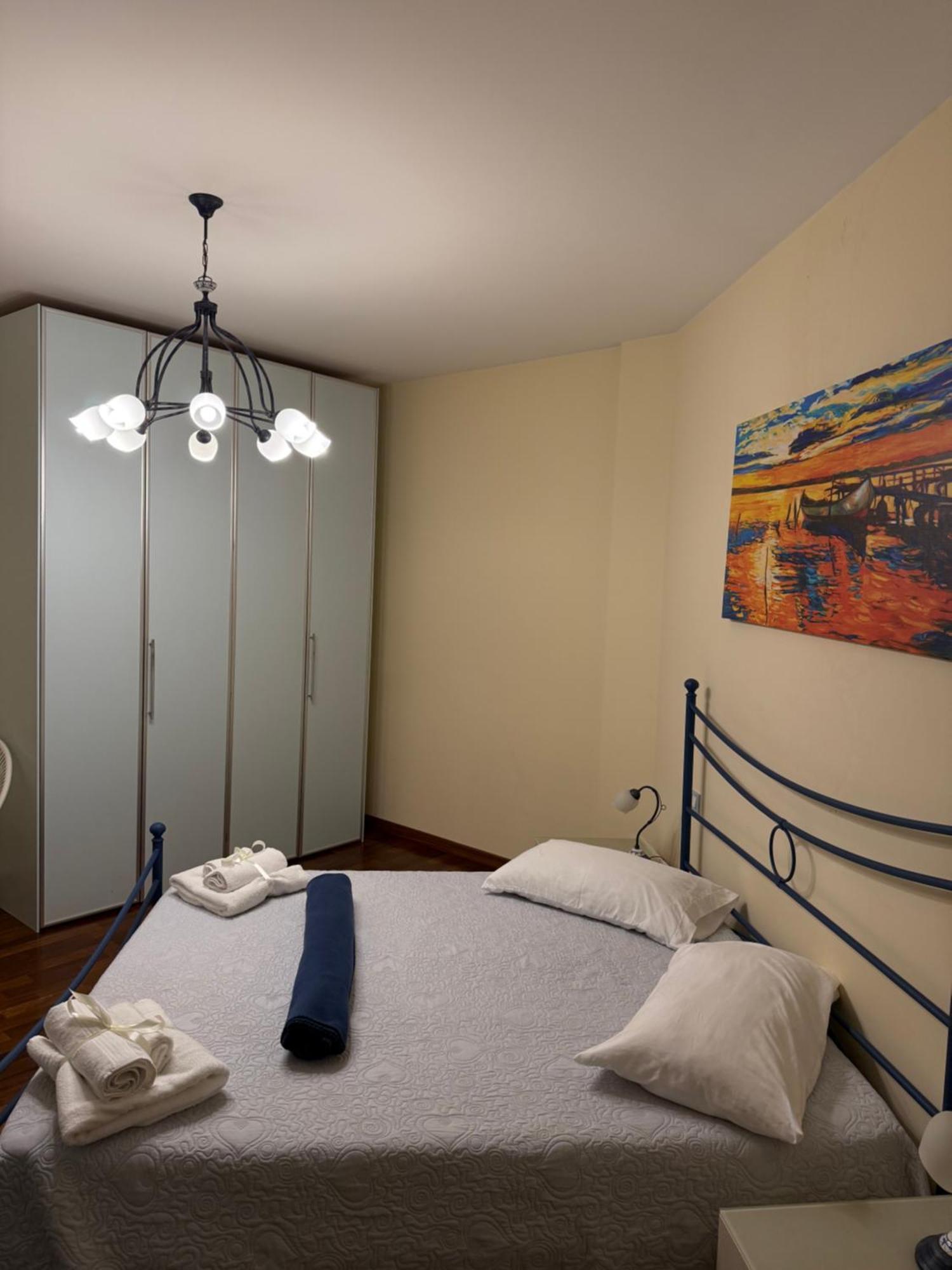 Casa Alba - Чивитанова Марке Екстериор снимка